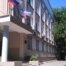 Крымстат