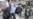 Afghan Reporters Caught In The Crossfire
