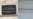 Nemtsov Plaque In Yaroslavl Removed