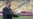 EU Calls For Euro 2012 Boycott Leave Poland In The Lurch