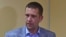 Ексклюзивне інтерв’ю з експредставником президента України у Криму Борисом Бабіним