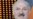 Lukashenka: West 'Strangling' Belarus