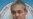 First Candidate Nixed By Kazakh Test