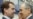 National Republics Resist Moscow's Demands
