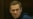 Навальный автору фильма "Навальный": "Давай это будет триллер"