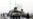Canada Senate Report Says NATO Afghan Mission Facing Trouble