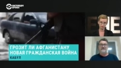 Семиволос: "Люди, которые готовы бороться, будут в меньшинстве" Семиволос: "Люди, которые готовы бороться, будут в меньшинстве"