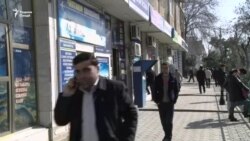 Болоравии нархи билети парвоз аз Тоҷикистон ба Русия Болоравии нархи билети парвоз аз Тоҷикистон ба Русия