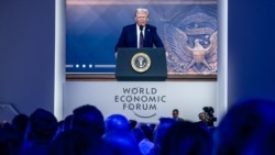 Время Свободы: "Надо было сделать это давно". Трамп предлагает увеличить добычу нефти  Время Свободы: "Надо было сделать это давно". Трамп предлагает увеличить добычу нефти