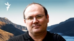 Наследие казаков Терека, Кубани и Дона во Франции Наследие казаков Терека, Кубани и Дона во Франции