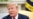 Trump Doesn't Rule Out Recognizing Russia's Annexation Of Crimea