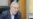 Иркутский омбудсмен поддержал "Байкальскую экологическую волну"
