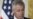 Hagel Intensely Questioned During Hearing
