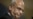 Israelis, Palestinians To Meet In Jordan