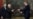 Iran Warns Against UN Nuclear Watchdog Resolution To Access Sites