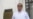 Kyrgyz Envoy To U.S. Says Interethnic Reconciliation Could Take Decades