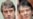 The Mystery Of Yushchenko's Poisoning