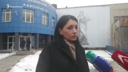 Дело Цкаева. Пытки, спрятанные улики и произвол силовиков Дело Цкаева. Пытки, спрятанные улики и произвол силовиков