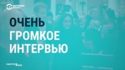 Как мировые СМИ отреагировали на интервью принца Гарри и Меган Маркл (видео) Как мировые СМИ отреагировали на интервью принца Гарри и Меган Маркл (видео)