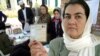 EU To Observe Afghan Poll If Security Allows