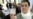 EU To Observe Afghan Poll If Security Allows