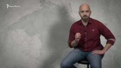 Павел Казарин: Топливо для империи (видео) Павел Казарин: Топливо для империи (видео)