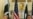Pakistan Hails U.S. 'Partnership'
