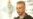 Власти Украины назвали условия амнистии сепаратистов