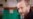 Сергей Лукашевский: "Диссидент может стать политиком"