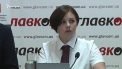 Он готов к смерти – адвокат о голодовке Сенцова (видео) Он готов к смерти – адвокат о голодовке Сенцова (видео)