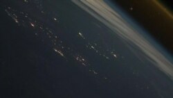 "Око" заменят на "Тундру". Россия формирует новую систему спутников "Око" заменят на "Тундру". Россия формирует новую систему спутников