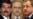 U.S. Says Assad 'Losing Control'