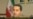 'Kidnapped' Iranian Scientist Flies Home, With Many Questions Unanswered