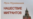 Москва, обожествленное небо