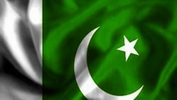 د پاکستان د بهرنیو چارو تګلاره څه نیمګړتیاوې لري؟ د پاکستان د بهرنیو چارو تګلاره څه نیمګړتیاوې لري؟