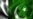 د پاکستان د بهرنیو چارو تګلاره څه نیمګړتیاوې لري؟