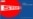 'Don't Filter Hard-Line Blogs!'