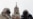 В России впервые почти 75 тысяч заражений коронавирусом за сутки