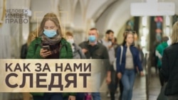 Все под надзором Все под надзором