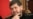 Кадыров заявил об отсутствии убитых в Украине чеченцев