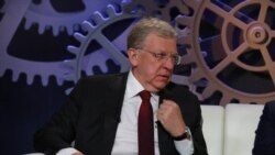 Лицом к событию. Россия в страхе: ждет войны и кризиса  Лицом к событию. Россия в страхе: ждет войны и кризиса