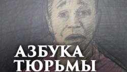 Владимир Переверзин: Хоровое пение - биатлон со снежками - семь дней рождения Владимир Переверзин: Хоровое пение - биатлон со снежками - семь дней рождения