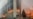 16x9 Image