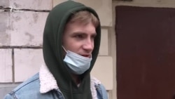Кому из оппозиционных политиков вы доверяете? Кому из оппозиционных политиков вы доверяете?