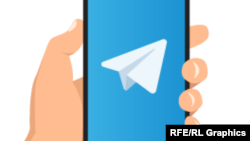GR-701 Banner for Sizdan Telegram project