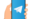 Роскомнадзор предупредил Telegram о возможной блокировке