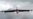 B-52 вблизи Крыма: «Намерены сдерживать российскую агрессию»