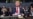 И не друг, и не враг, а так. Союз НАТО готов к встрече Трампа с Путиным