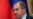 U.S., Russia In War Of Words Over Competing Interests In Venezuela
