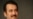 New Government Formed In Kazakhstan